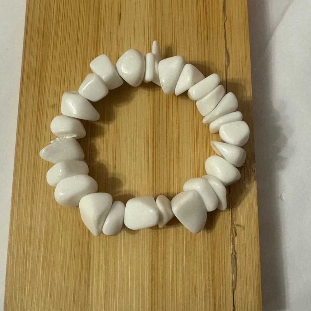 DENKAYS CHARMED BRACLET BANGLES